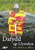 Dafydd ap Llywelyn : the Shield of Wales