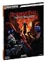 Resident Evil Operation Raccoon City Signature Series Guide