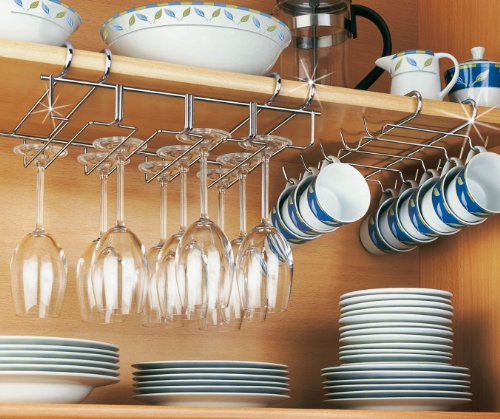 Imagen 3 de Wenko 2748130100