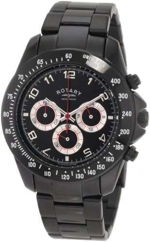 cyber monday price Rotary GB00008/04