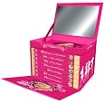 D�tails sur le produit