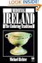 Medieval Ireland: The Enduring Tradition