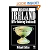 Medieval Ireland: The Enduring Tradition
