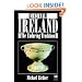 Medieval Ireland: The Enduring Tradition