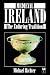Medieval Ireland: The Enduring Tradition at Amazon Books: 51Vtnov6KdL._SL75_