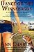 Dance-of-the-Winnebagos-Jackrabbit-Junction-Mystery-Volume-1