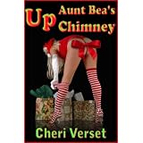 Up Aunt Bea's Chimney