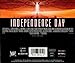Independence Day