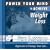 Weight Loss Self-Hypnosis CD