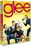 Glee - L'int�grale de la Saison 1 - Coffret 7 DVD