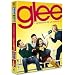 Glee - L'int�grale de la Saison 1 - Coffret 7 DVD