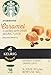 Starbucks Caramel Flavored K-Cup Packs, 32-count