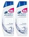 51VtpceuZ7L. SL75 procter & gamble head&shoulders head and shoulders h&s 51VtpceuZ7L. SL75 procter & gamble head&shoulders head and shoulders h&s