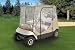 Golf R20t
WATERPROOF SUPERIOR BEIGE AND TRANSPARENT GOLF CART COVER COVERS ENCLOSURE CLUB CAR, EZGO, YAMAHA, FITS MOST TWO-PERSON GOLF CARTS