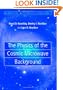 The Physics of the Cosmic Microwave Background (Cambridge Astrophysics)