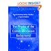 The Physics of the Cosmic Microwave Background (Cambridge Astrophysics)