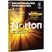 Norton Internet Security 2011 Performance Pack, 3 Computers, 1 Year Subscription (PC)