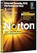 Norton
Internet
Security
2011
Performance
Pack,
3
Computers,
1
Year
Subscription
(PC)