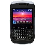BlackBerry Curve 3G 9300 9330 OtterBox (Otter Box) Ardoise Slate Commuter Series Case