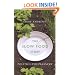 The Slow Food Story: Politics and Pleasure