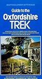 Guide to the Oxfordshire Trek