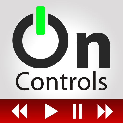 On Controls