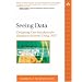 Seeing Data: Designing User Interfaces for Database Systems Using .NET