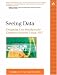 Books : Seeing Data: Designing User Interfaces for Database Systems Using .NET (Addison-Wesley Microsoft Technology Series)