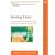 Seeing Data: Designing User Interfaces for Database Systems Using .NET