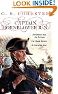 Captain Hornblower R.N...