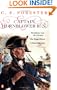 Captain Hornblower R. N.: Hornblower and the Atropos / Happy Return / A Ship of the Line