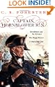 Captain Hornblower R.N.