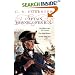 Captain Hornblower R.N.