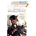 Captain Hornblower R.N.: "Hornblower and the 'Atropos'", "The Happy Return", "A Ship of the Line"