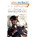 Captain Hornblower R.N: "Hornblower and the 'Atropos'", "The Happy Return", "A Ship of the Line"