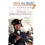 Captain Hornblower R.N: "Hornblower and the 'Atropos'", "The Happy Return", "A Ship of the Line"