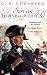 Captain Hornblower R.N.