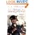 Captain Hornblower R.N.: "Hornblower and the 'Atropos'", "The Happy Return", "A Ship of the Line"