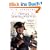 Captain Hornblower R.N: "Hornblower and the 'Atropos'", "The Happy Return", "A Ship of the Line"
