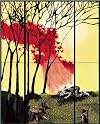 McSweeney's Issue 28