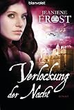 Produkt-Bild: Verlockung der Nacht: Roman
