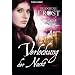Verlockung der Nacht: Roman
