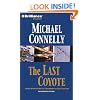 The Last Coyote (Harry Bosch Series)