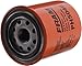 FRAM PH5046 Oil Filter