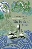 The Book of Fame