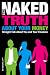 The Naked Truth About Your Money