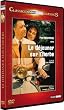 Le d�jeuner sur l'herbe