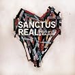 Pieces of a Real Heart