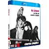Le Cirque [Blu-ray]