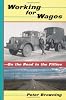 Working for Wages: On the Road in the Fifties